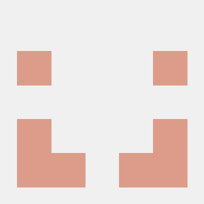 Lll Hue Github - Minimal Art Collection - HD Quality