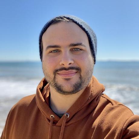 Jbevis Jack Bevis Github - HD Space Backgrounds for Desktop