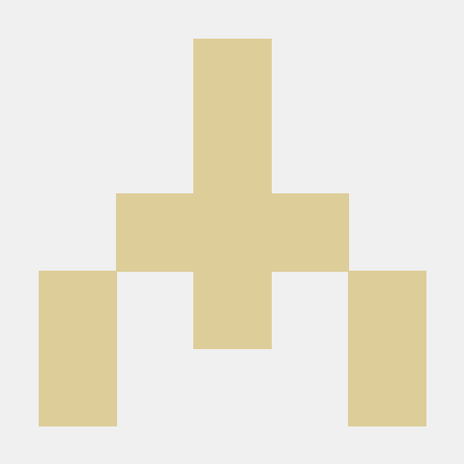 Marcinusx Marcin Sza Ek Github - Gorgeous Retina Dark Illustrations | Free Download