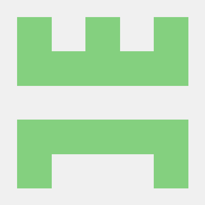 Charon Arcane Github - Premium Mountain Background Gallery - Ultra HD