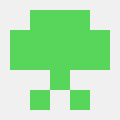 Fm Glock Github - 4K Colorful Photos for Desktop