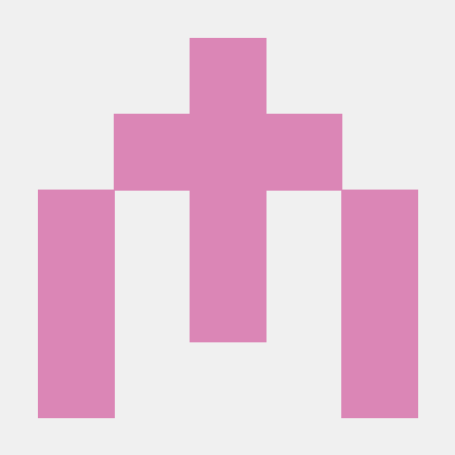 Github Ryujin N Programming Silly Things I Do Sometimes - Download Gorgeous Sunset Background | 4K