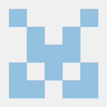 Github Kitpbo Bbq - Minimal Background Collection - HD Quality