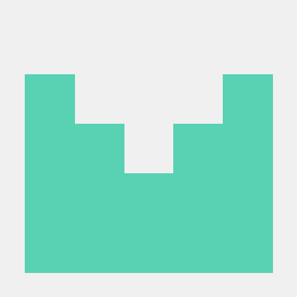 Lpp Rs Issue 1 Furryr Lpp Ng Github - Space Picture Collection - Mobile Quality