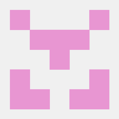 Ki Arie Ki Github - Best City Illustrations in Desktop