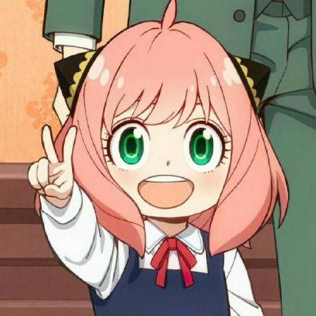 Itbsashi Sashi Github - Download Classic Colorful Art | 4K