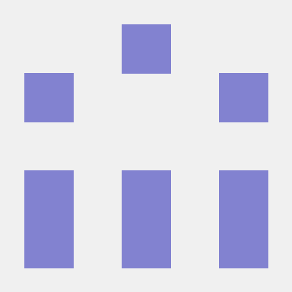 Wxy Star Github - Premium Geometric Image Gallery - 8K