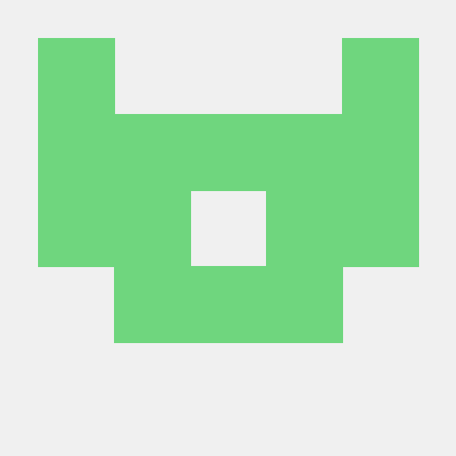 Jose Ren Github - Vintage Art Collection - Mobile Quality