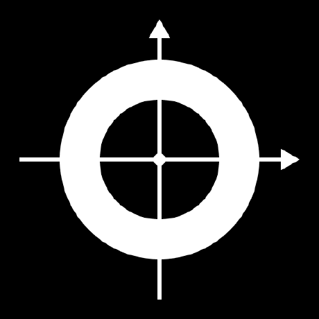 Annulusgames Annulus Games Github - Full HD Colorful Arts for Desktop