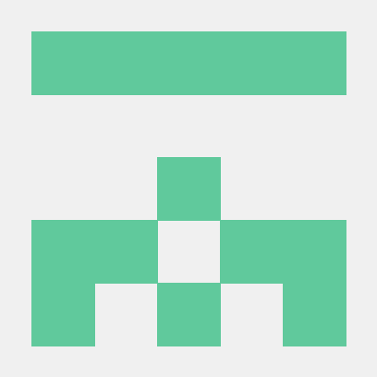 Carlodandan Carlo Dandan Github - Download Amazing Landscape Texture | HD