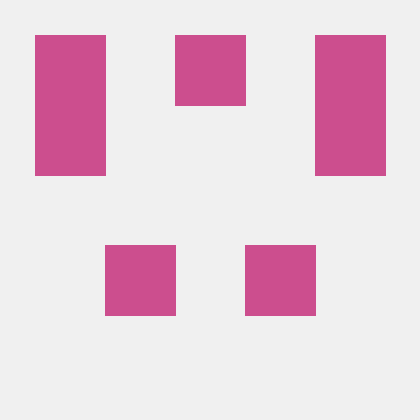 Dqw Planview Deborah Wang Github - Mountain Illustrations - Ultra HD Full HD Collection