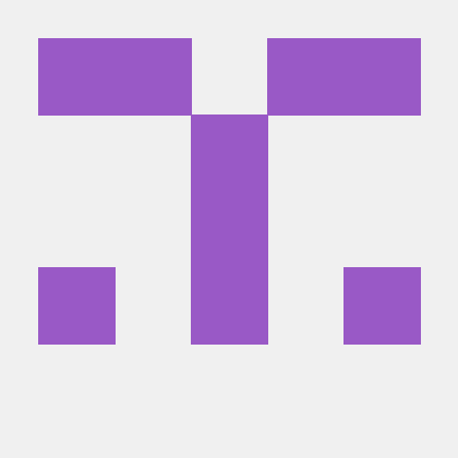 Github Palleti Varshita Codeher Final - Gradient Arts - Creative Mobile Collection