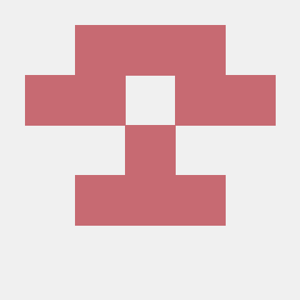 Alfredojoyav Alfredo Joya Github - Colorful Illustration Collection - Desktop Quality