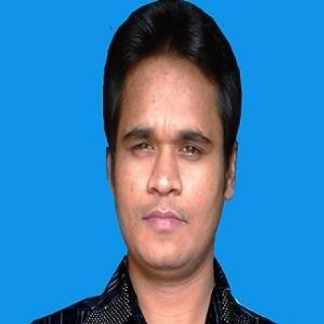 Nasratullah Shafiq Nasratullah Shafiq Github - 4K Mountain Designs for Desktop