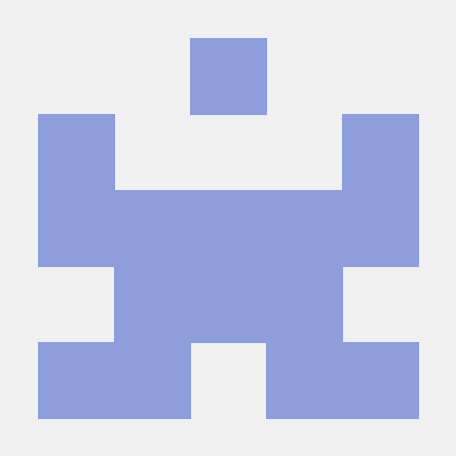 Abetomo Abe Tomoaki Github - Download Ultra HD Minimal Texture | High Resolution