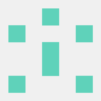 Roushankumark Roushan Kumar Github - Mountain Illustration Collection - High Resolution Quality