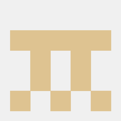 Plume Wz Plume Wz Github - Vintage Wallpapers - Incredible High Resolution Collection