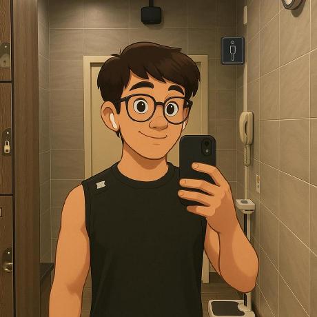 Scope Jeffrey Github - Best Vintage Designs in Desktop