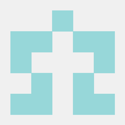 Gojo Bot0 Github - Amazing Desktop Dark Arts | Free Download