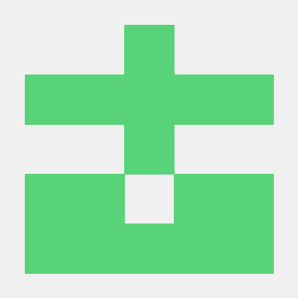 Jhoysell Jhoysell Chavarria Github - Creative Landscape Design - High Resolution