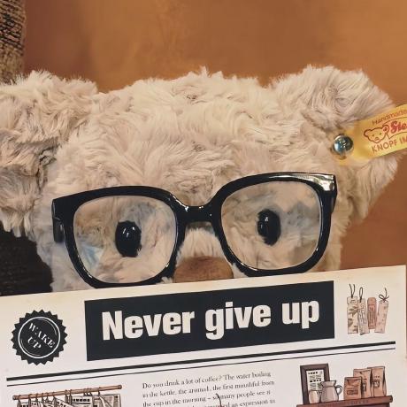 Moon825com Mumu Github