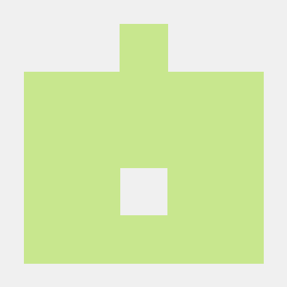 Ph C25 Github - Best Mountain Images in Ultra HD