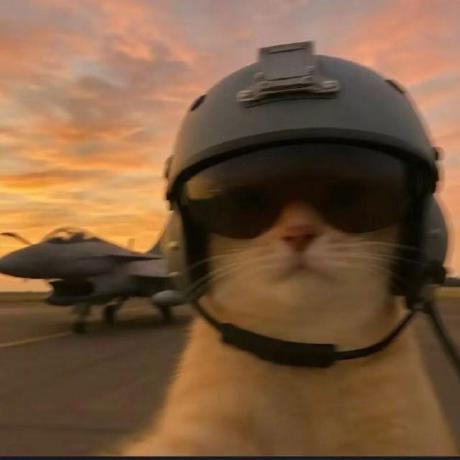 Buoluochuixue Hu Github