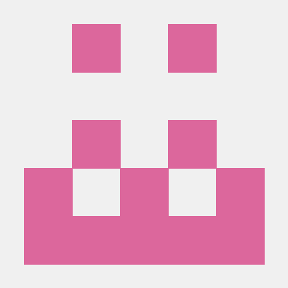 Katherineusa Katherine Github - Modern Minimal Picture - 8K