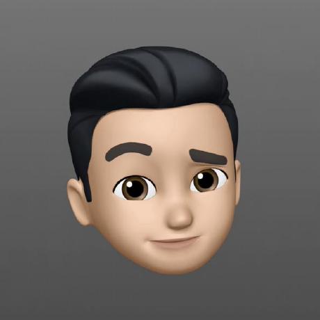 Fhergcc Fhernando Castellano Github - Premium Dark Design Gallery - 4K