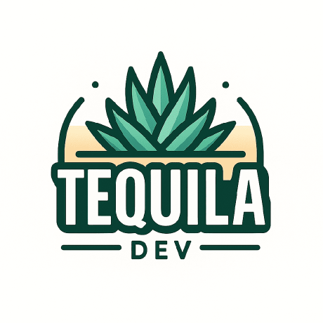 M Tequila Github - Landscape Designs - Perfect Mobile Collection