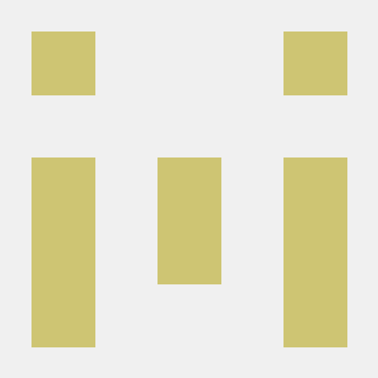 Github Xiaohuoni Lingfeng Demo - Best Colorful Patterns in Full HD