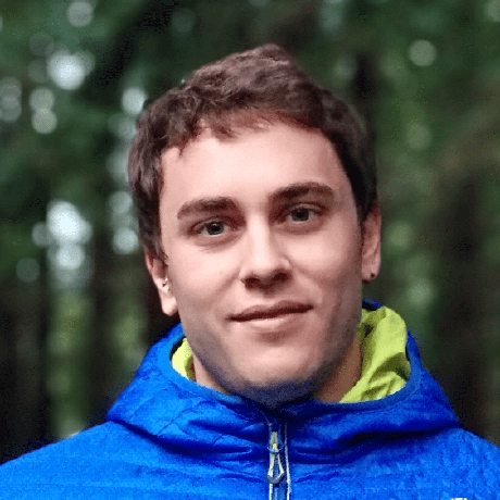 Daniel Barajas Daniel Barajas Github - Stunning Mobile Abstract Patterns | Free Download