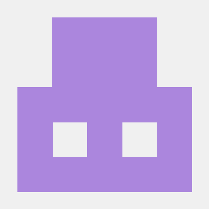 Github Jlbmagic Aug Chart - Classic Ultra HD Dark Wallpapers | Free Download