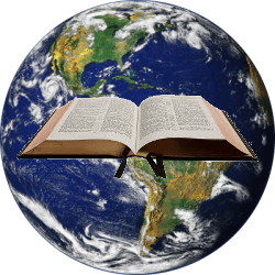 S Carne Github - Best Mountain Textures in Retina