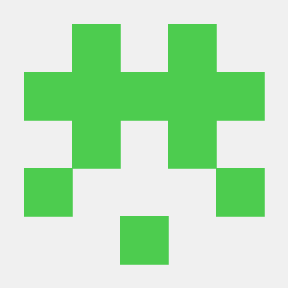 Wondershare Pdfelement Pro 2020 Github Topics Github - Light Pattern Collection - 4K Quality