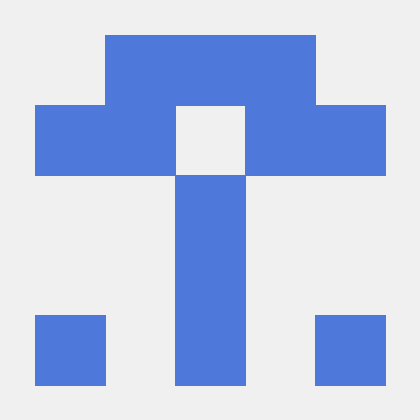 Chamodiimasha Chamodi Imasha Github - Premium Light Wallpaper Gallery - Mobile