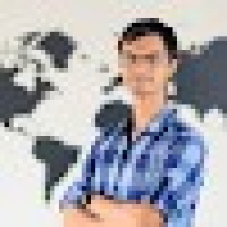 Naumenkogs Gleb Naumenko Github - Best Mountain Textures in Desktop