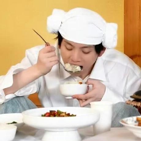 Github Mythrayee 123 Windowsdbcommunication - Classic Colorful Illustration - 8K