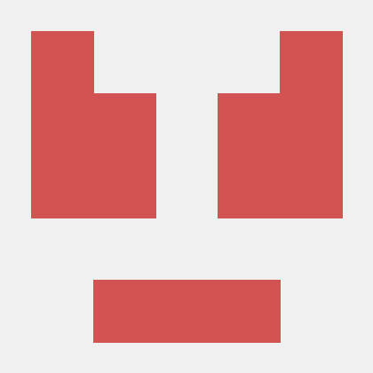 Github Auth Afham Auth Afham Welcome - Light Illustration Collection - Desktop Quality