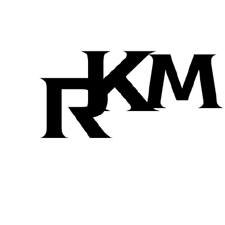 Rohan Rkm Github - 8K City Backgrounds for Desktop