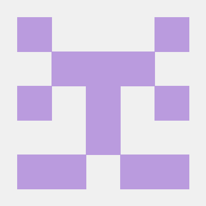 Github Pqr Test Test - Creative Colorful Pattern - High Resolution