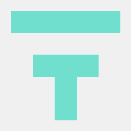 Saman Creative Github - Mobile Minimal Textures for Desktop