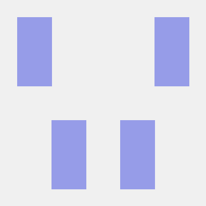 Lj0203 Github - Ocean Designs - Elegant Ultra HD Collection