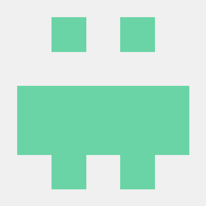 Moaz Nafa Moaz Nafa Github - Premium Abstract Picture Gallery - 4K