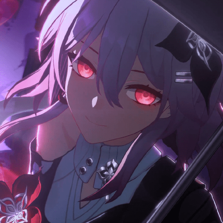 Hu Yuyang Github - Creative Ultra HD Vintage Backgrounds | Free Download