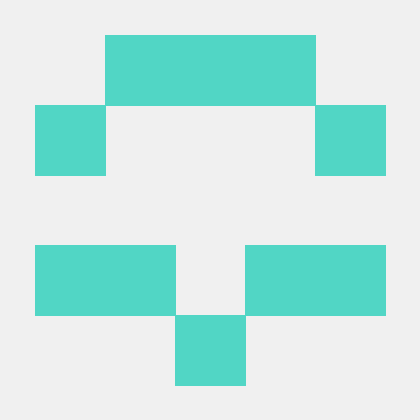 Saiteja222rio Saiteja - Best Geometric Illustrations in 8K