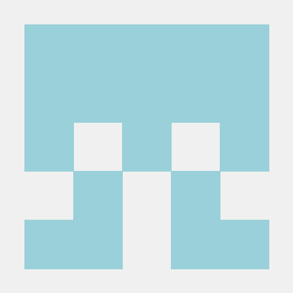 Tmr232 Tamir Bahar Github - Premium Mountain Texture Gallery - Desktop