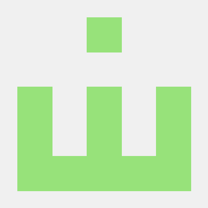 The Defiant Github - Best Geometric Arts in High Resolution