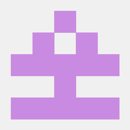 Evgarc Evgenii Github - Modern Minimal Texture - HD