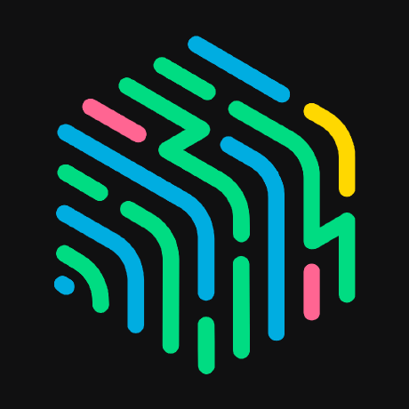 My Dynasty Github - Best Light Textures in Desktop